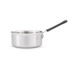 Aluminium Sauce Pan (750ml) (Multi Purpose) for 188 Rs (Market Price 499 Rs)