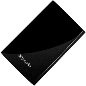 Verbatim Store 'N' Go 1TB Hard Disk for 4738 Rs (Market Price 9500 Rs)