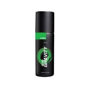 Zero Gravity Meteora Deo for 110 Rs (Market Price 160 Rs)