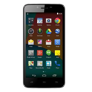 Fly Qik+ Android Mobile for Rs 5999 (Market Price Rs 6999)
