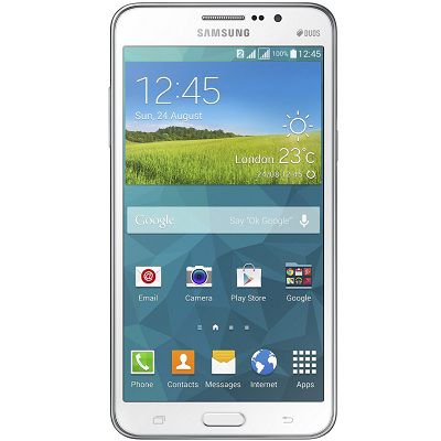 Samsung Galaxy Mega 2 Mobile for Rs 12999 (Market Price Rs 20500)